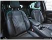 2023 Maserati Grecale Modena (Stk: N1817) in Vancouver - Image 8 of 10
