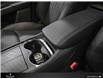 2023 Maserati Grecale Modena (Stk: N1817) in Vancouver - Image 9 of 10