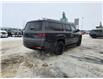 2025 Jeep Wagoneer L Series II Carbide (Stk: 25WA1231) in Vermilion - Image 5 of 29