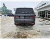 2025 Jeep Wagoneer L Series II Carbide (Stk: 25WA1231) in Vermilion - Image 6 of 29