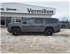 2025 Jeep Wagoneer L Series II Carbide (Stk: 25WA1231) in Vermilion - Image 8 of 29