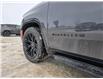 2025 Jeep Wagoneer L Series II Carbide (Stk: 25WA1231) in Vermilion - Image 9 of 29