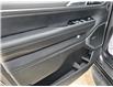 2025 Jeep Wagoneer L Series II Carbide (Stk: 25WA1231) in Vermilion - Image 10 of 29