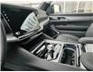 2025 Jeep Wagoneer L Series II Carbide (Stk: 25WA1231) in Vermilion - Image 14 of 29