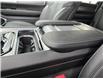 2025 Jeep Wagoneer L Series II Carbide (Stk: 25WA1231) in Vermilion - Image 15 of 29