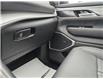 2025 Jeep Wagoneer L Series II Carbide (Stk: 25WA1231) in Vermilion - Image 17 of 29