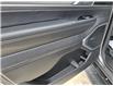 2025 Jeep Wagoneer L Series II Carbide (Stk: 25WA1231) in Vermilion - Image 18 of 29