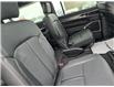 2025 Jeep Wagoneer L Series II Carbide (Stk: 25WA1231) in Vermilion - Image 19 of 29