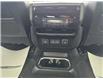 2025 Jeep Wagoneer L Series II Carbide (Stk: 25WA1231) in Vermilion - Image 20 of 29