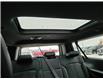 2025 Jeep Wagoneer L Series II Carbide (Stk: 25WA1231) in Vermilion - Image 23 of 29