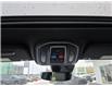2025 Jeep Wagoneer L Series II Carbide (Stk: 25WA1231) in Vermilion - Image 24 of 29