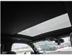 2025 Jeep Wagoneer L Series II Carbide (Stk: 25WA1231) in Vermilion - Image 25 of 29
