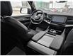2025 Jeep Wagoneer L Series II Carbide (Stk: 25WA1231) in Vermilion - Image 26 of 29