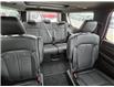 2025 Jeep Wagoneer L Series II Carbide (Stk: 25WA1231) in Vermilion - Image 27 of 29