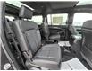 2025 Jeep Wagoneer L Series II Carbide (Stk: 25WA1231) in Vermilion - Image 28 of 29