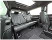 2025 Jeep Wagoneer L Series II Carbide (Stk: 25WA1231) in Vermilion - Image 29 of 29