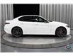 2025 Alfa Romeo Giulia Tributo Italiano (Stk: AR2520) in Edmonton - Image 4 of 29