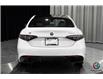 2025 Alfa Romeo Giulia Tributo Italiano (Stk: AR2520) in Edmonton - Image 6 of 29