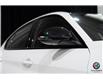 2025 Alfa Romeo Giulia Tributo Italiano (Stk: AR2520) in Edmonton - Image 11 of 29
