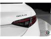 2025 Alfa Romeo Giulia Tributo Italiano (Stk: AR2520) in Edmonton - Image 12 of 29