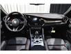 2025 Alfa Romeo Giulia Tributo Italiano (Stk: AR2520) in Edmonton - Image 14 of 29