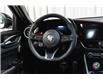 2025 Alfa Romeo Giulia Tributo Italiano (Stk: AR2520) in Edmonton - Image 15 of 29