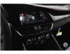 2025 Alfa Romeo Giulia Tributo Italiano (Stk: AR2520) in Edmonton - Image 16 of 29