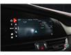 2025 Alfa Romeo Giulia Tributo Italiano (Stk: AR2520) in Edmonton - Image 17 of 29
