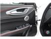 2025 Alfa Romeo Giulia Tributo Italiano (Stk: AR2520) in Edmonton - Image 20 of 29