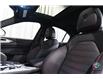 2025 Alfa Romeo Giulia Tributo Italiano (Stk: AR2520) in Edmonton - Image 22 of 29