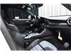 2025 Alfa Romeo Giulia Tributo Italiano (Stk: AR2520) in Edmonton - Image 25 of 29