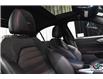2025 Alfa Romeo Giulia Tributo Italiano (Stk: AR2520) in Edmonton - Image 26 of 29
