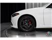 2025 Alfa Romeo Giulia Tributo Italiano (Stk: AR2520) in Edmonton - Image 27 of 29