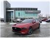 2025 Mazda Mazda3 Sport GT (Stk: CMGS00102) in Chatham - Image 1 of 23