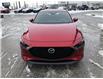 2025 Mazda Mazda3 Sport GT (Stk: CMGS00102) in Chatham - Image 2 of 23