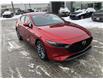 2025 Mazda Mazda3 Sport GT (Stk: CMGS00102) in Chatham - Image 3 of 23
