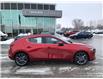 2025 Mazda Mazda3 Sport GT (Stk: CMGS00102) in Chatham - Image 4 of 23