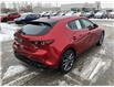 2025 Mazda Mazda3 Sport GT (Stk: CMGS00102) in Chatham - Image 5 of 23