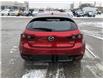 2025 Mazda Mazda3 Sport GT (Stk: CMGS00102) in Chatham - Image 6 of 23