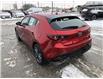 2025 Mazda Mazda3 Sport GT (Stk: CMGS00102) in Chatham - Image 7 of 23