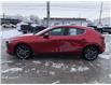 2025 Mazda Mazda3 Sport GT (Stk: CMGS00102) in Chatham - Image 8 of 23