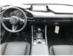 2025 Mazda Mazda3 Sport GT (Stk: CMGS00102) in Chatham - Image 10 of 23