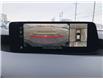 2025 Mazda Mazda3 Sport GT (Stk: CMGS00102) in Chatham - Image 12 of 23