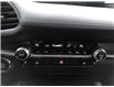 2025 Mazda Mazda3 Sport GT (Stk: CMGS00102) in Chatham - Image 14 of 23