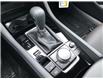 2025 Mazda Mazda3 Sport GT (Stk: CMGS00102) in Chatham - Image 15 of 23