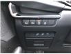 2025 Mazda Mazda3 Sport GT (Stk: CMGS00102) in Chatham - Image 16 of 23