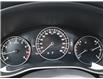 2025 Mazda Mazda3 Sport GT (Stk: CMGS00102) in Chatham - Image 17 of 23