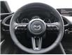 2025 Mazda Mazda3 Sport GT (Stk: CMGS00102) in Chatham - Image 18 of 23