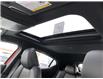 2025 Mazda Mazda3 Sport GT (Stk: CMGS00102) in Chatham - Image 19 of 23