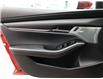 2025 Mazda Mazda3 Sport GT (Stk: CMGS00102) in Chatham - Image 20 of 23